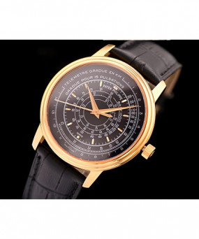 파텍필립 애니버서리 멀티스케일-4 5975